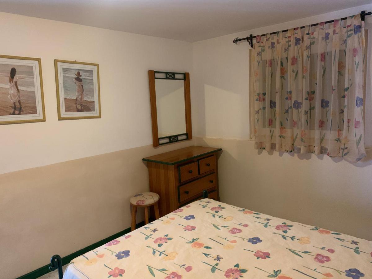 Beach Townhouse - Murdeira Village Beirona Luaran gambar
