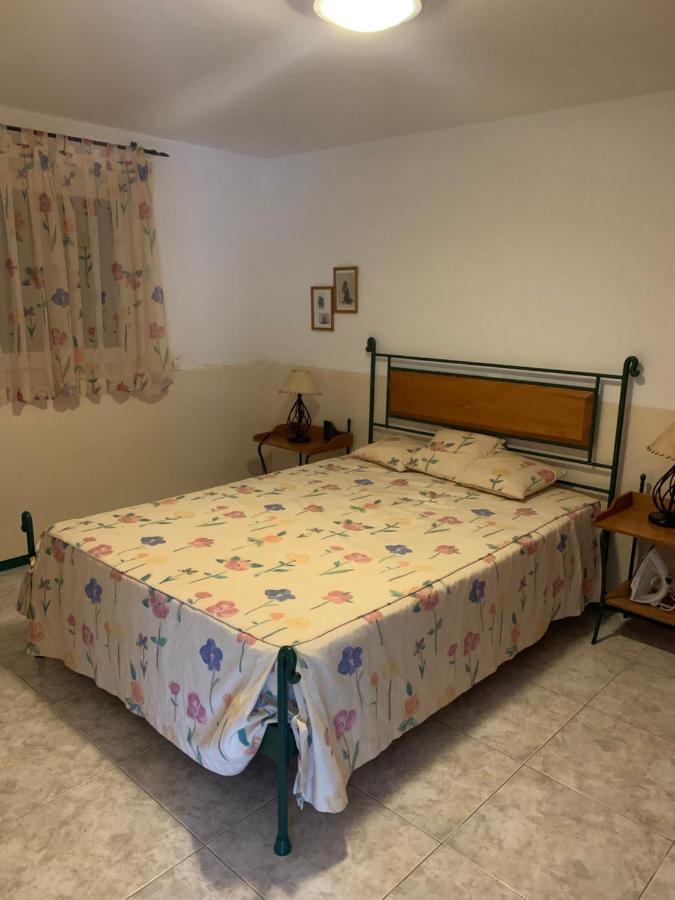 Beach Townhouse - Murdeira Village Beirona Luaran gambar
