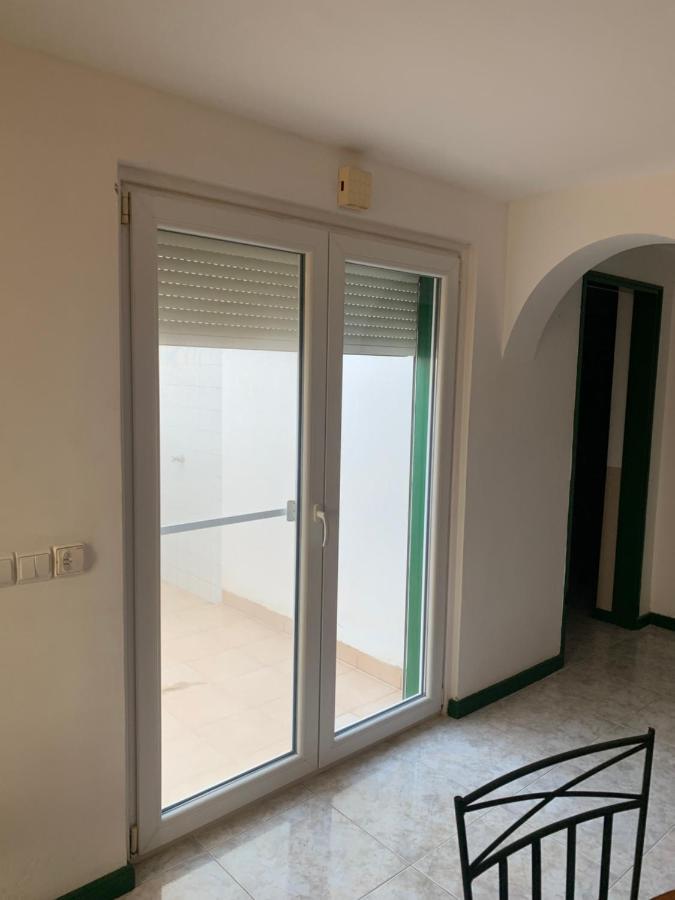 Beach Townhouse - Murdeira Village Beirona Luaran gambar