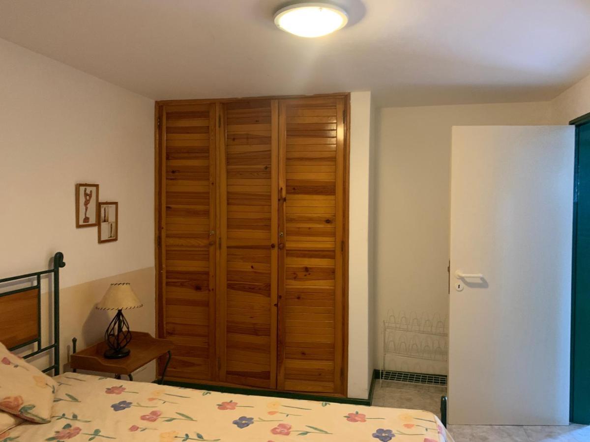 Beach Townhouse - Murdeira Village Beirona Luaran gambar