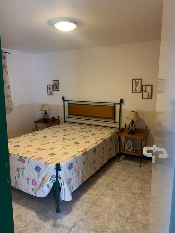 Beach Townhouse - Murdeira Village Beirona Luaran gambar